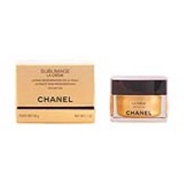 Creme Regenerador Sublimage Chanel - 50 g