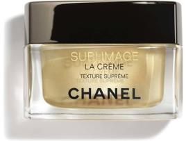 Creme de Rosto BB e CC Cream CHANEL (50 ml)