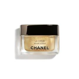 Chanel Sublimage La Crème Texture Suprême 50g