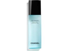 Desmaquilhante CHANEL Invigorating Toner