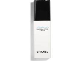 Creme de Rosto CHANEL Camellia Water Cream (30 ml)