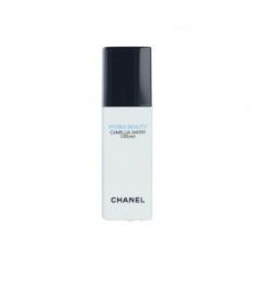 HYDRA BEAUTY camellia water cream 30 ml