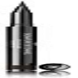 Eyeliner Signature Chanel (0,5 ml)