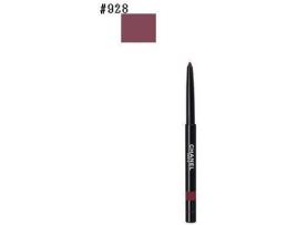Eyeliner CHANEL Stylo Yeux Wp 928- Eros