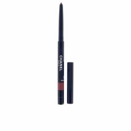 CHANEL STYLO YEUX waterproof #928-eros 0,3 gr