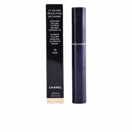 CHANEL LE VOLUME RÉVOLUTION DE CHANEL mascara #10-noir 6 gr