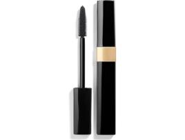 Máscara de Pestanas CHANEL Inimitable Waterproof
