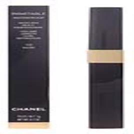 Rímel Efeito Volume Inimitable Chanel (5 g)