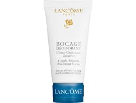 Desodorizante Bocage em Creme 50ml