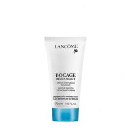 Lancôme Desodorizante Bocage em Creme 50ml