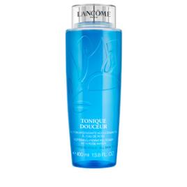 DOUCEUR TONIQUE lotion hydratante adoucissante 400 ml