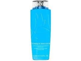 Tónico LANCÔME Douceur (400 ml 13.5fl.oz)