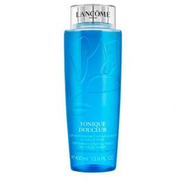 Tónico Facial Douceur 400 ml