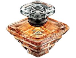 Perfume LANCÔME Tresor L'Eau de Parfum Woman Eau de Parfum