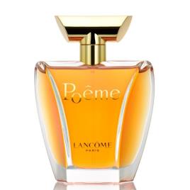 Perfume Mulher Poeme Lancôme EDP - 100 ml