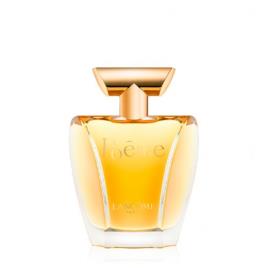 Lancôme Poème Eau de Parfum 100ml