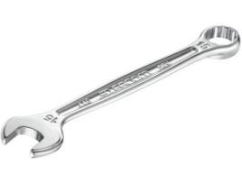 Chave Combinada FACOM (22 mm)