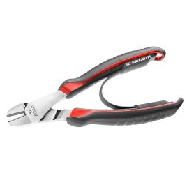 Alicate de corte diagonal FACOM 180MM