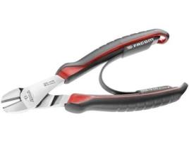 Alicate de Corte FACOM