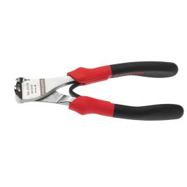 Alicate de corte frontal FACOM 200MM