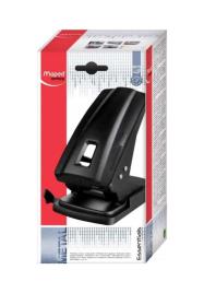 Maped Office - Furador 40/45 Folhas E4044