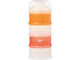 Termo TIGEX 80800192