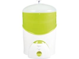 Esterilizador TIGEX 80800226