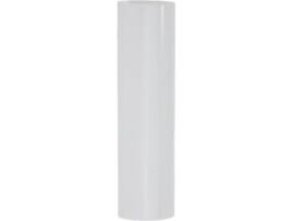 Accesório para pistola de cola BOSCH 1609201219