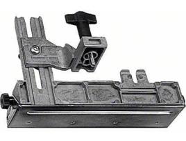 Acessório para Lixadora BOSCH 2 607 001 079