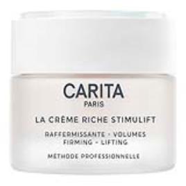 Creme Anti-idade Carita (50 ml)
