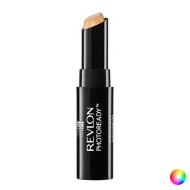 Corretor em Barra Photoready Revlon - Light Medium - 3,2 g