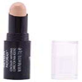 Corretor em Barra Photoready Light Medium - 3,2 g