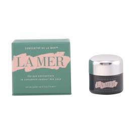 Contorno dos Olhos La Mer La Mer - 15 ml