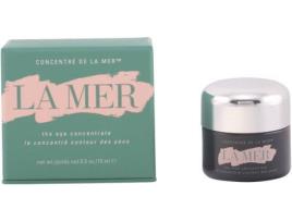 Creme de Olhos LA MER The Eye Concentrate (15 ml)