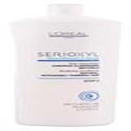 Condicionador para Cabelo Fino Serioxyl Step 2 LOreal Expert Professionnel (1000 ml)