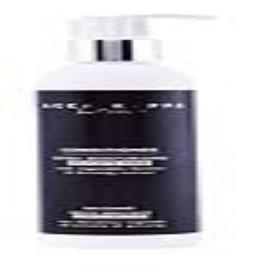 Condicionador Nutritivo White Moss Acca Kappa (250 ml)