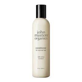 Condicionador Nutritivo Citrus And Neroli John Masters Organics (236 ml)