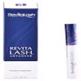 Condicionador de Pestanas Revitalash Advanced Revitalash - 2 ml