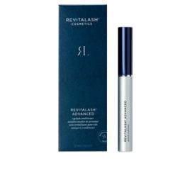 REVITALASH ADVANCED eyelash conditioner 2 ml