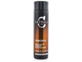 Condicionador Catwalk  (250 ml)