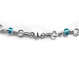 Colar feminino Cristian Lay CL-COLLAR-01 (61 cm)
