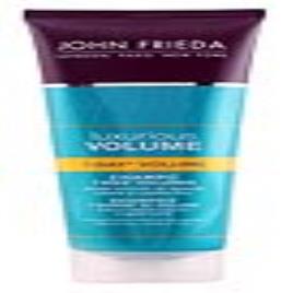 Champô para Dar Volume Luxurious Volume John Frieda