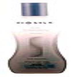 Champô Biosilk Silk Therapy Farouk