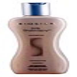 Champô Biosilk Silk Therapy 