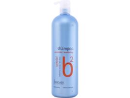 Champô BROAER B2 Nourishing (1000ml)