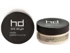 HD LIFE STYLE matte paste 50 ml