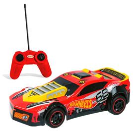 Carro Rádio Controlo  Drift 1:24