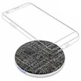 Carregador sem Fios  65919 Preto