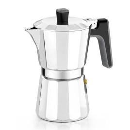 Cafeteira Manual Turca 0,323 - BRA