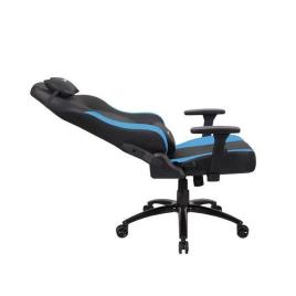 Cadeira de Gaming  Akeron 180º - Azul